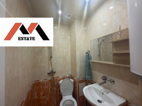 ���� ��� ���� 2-����� | Imot.bg � ����� ������ 8