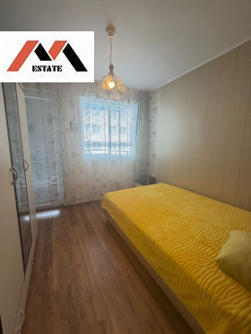 ���� ��� ���� 2-����� | Imot.bg � ����� ������ 11