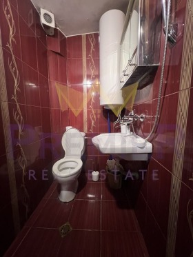 ���� ��� ���� 2-����� | Imot.bg � ����� ������ 7