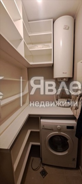 Дава под наем 2-СТАЕН, гр. Варна, Централна поща, снимка 5 - Апартаменти - 55697090