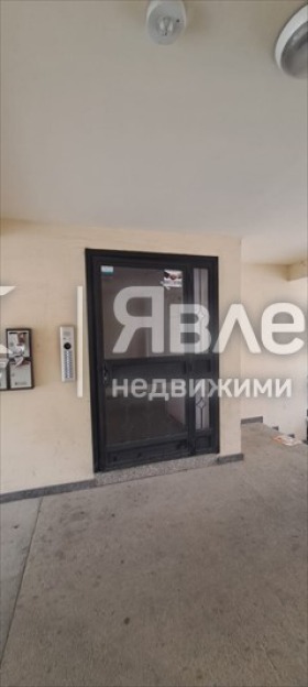 Дава под наем 2-СТАЕН, гр. Варна, Централна поща, снимка 3 - Апартаменти - 55697090