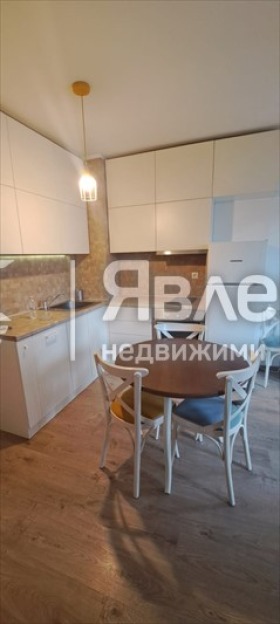 Дава под наем 2-СТАЕН, гр. Варна, Централна поща, снимка 11 - Апартаменти - 55697090