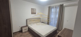 2 camere da letto Konfuto, Varna 6