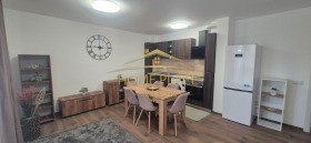 2 bedroom Konfuto, Varna 3