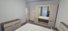 2 bedroom Konfuto, Varna 7