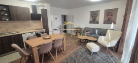 2 bedroom Konfuto, Varna 2