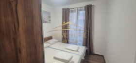 2 bedroom Konfuto, Varna 5