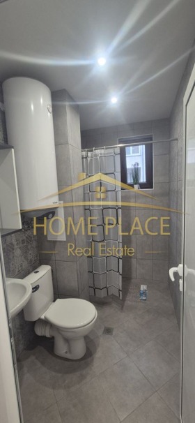 2 bedroom Konfuto, Varna 9