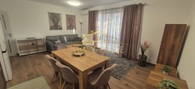 2 bedroom Konfuto, Varna 1