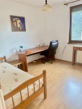   3- | Imot.bg    5