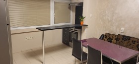 ���� ��� ���� 3-����� | Imot.bg � ����� ������ 3