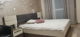 ���� ��� ���� 3-����� | Imot.bg � ����� ������ 4