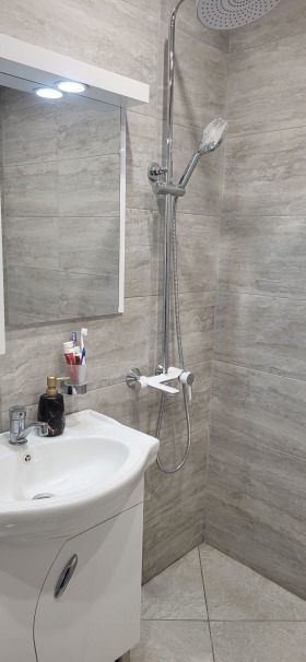 ���� ��� ���� 3-����� | Imot.bg � ����� ������ 8