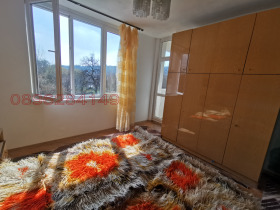 ������ ���� ��� ���� 3-�����