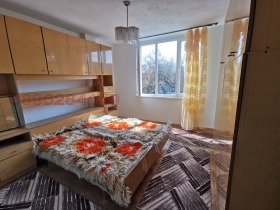 ���� ��� ���� 3-����� | Imot.bg � ����� ������ 4