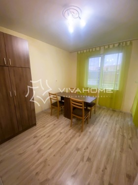 ���� ��� ���� 3-����� | Imot.bg � ����� ������ 4