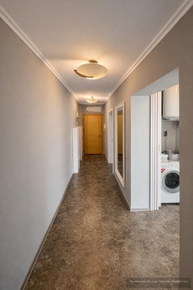 ���� ��� ���� 3-����� | Imot.bg � ����� ������ 9