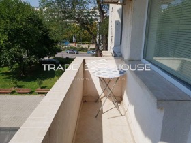 ���� ��� ���� 4-����� | Imot.bg � ����� ������ 13