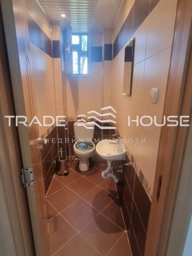 ���� ��� ���� 4-����� | Imot.bg � ����� ������ 10