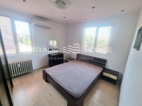 ���� ��� ���� 4-����� | Imot.bg � ����� ������ 6