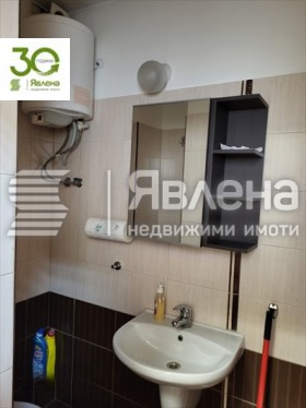 ���� ��� ���� ���� | Imot.bg � ����� ������ 5