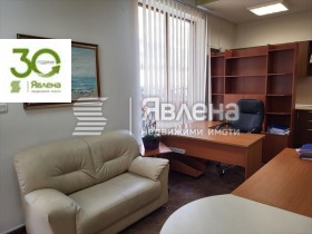 ���� ��� ���� ���� | Imot.bg � ����� ������ 2