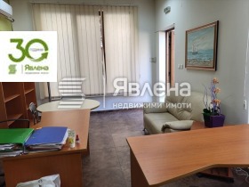 ���� ��� ���� ���� | Imot.bg � ����� ������ 4