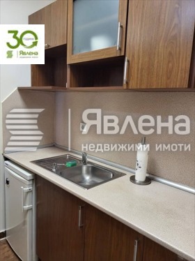 ���� ��� ���� ���� | Imot.bg � ����� ������ 7