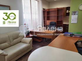 ����� ���� ��� ���� ����,���� �����, ��������