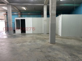 ���� ��� ���� ����� | Imot.bg � ����� ������ 5