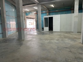 ���� ��� ���� ����� | Imot.bg � ����� ������ 4