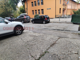 ���� ��� ���� ����� | Imot.bg � ����� ������ 2