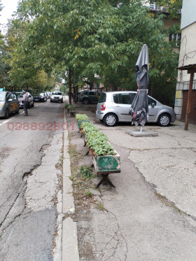 ���� ��� ���� ����� | Imot.bg � ����� ������ 3