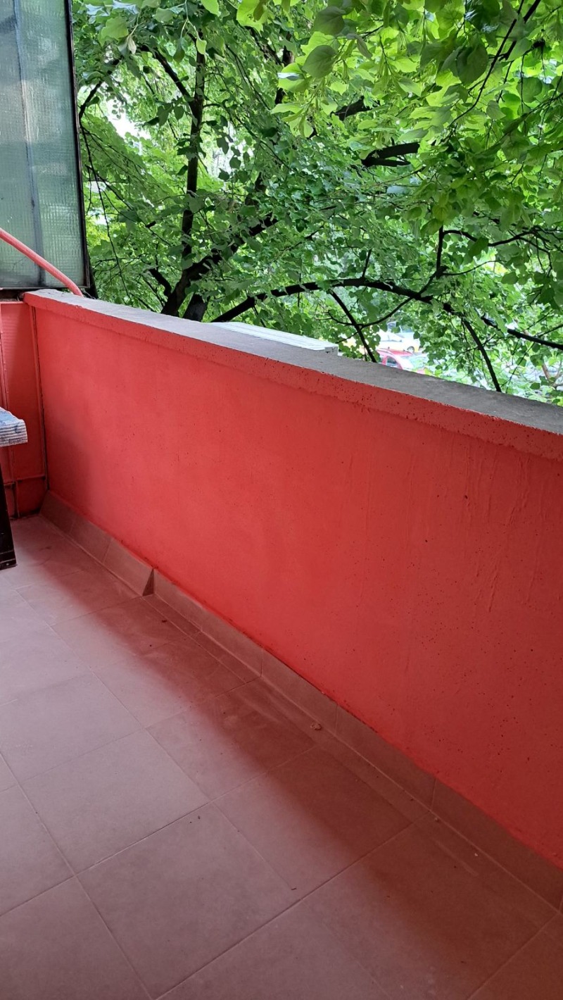 Zu vermieten  Studio Stara Zagora , Zentar , 35 qm | 39976932 - Bild [5]