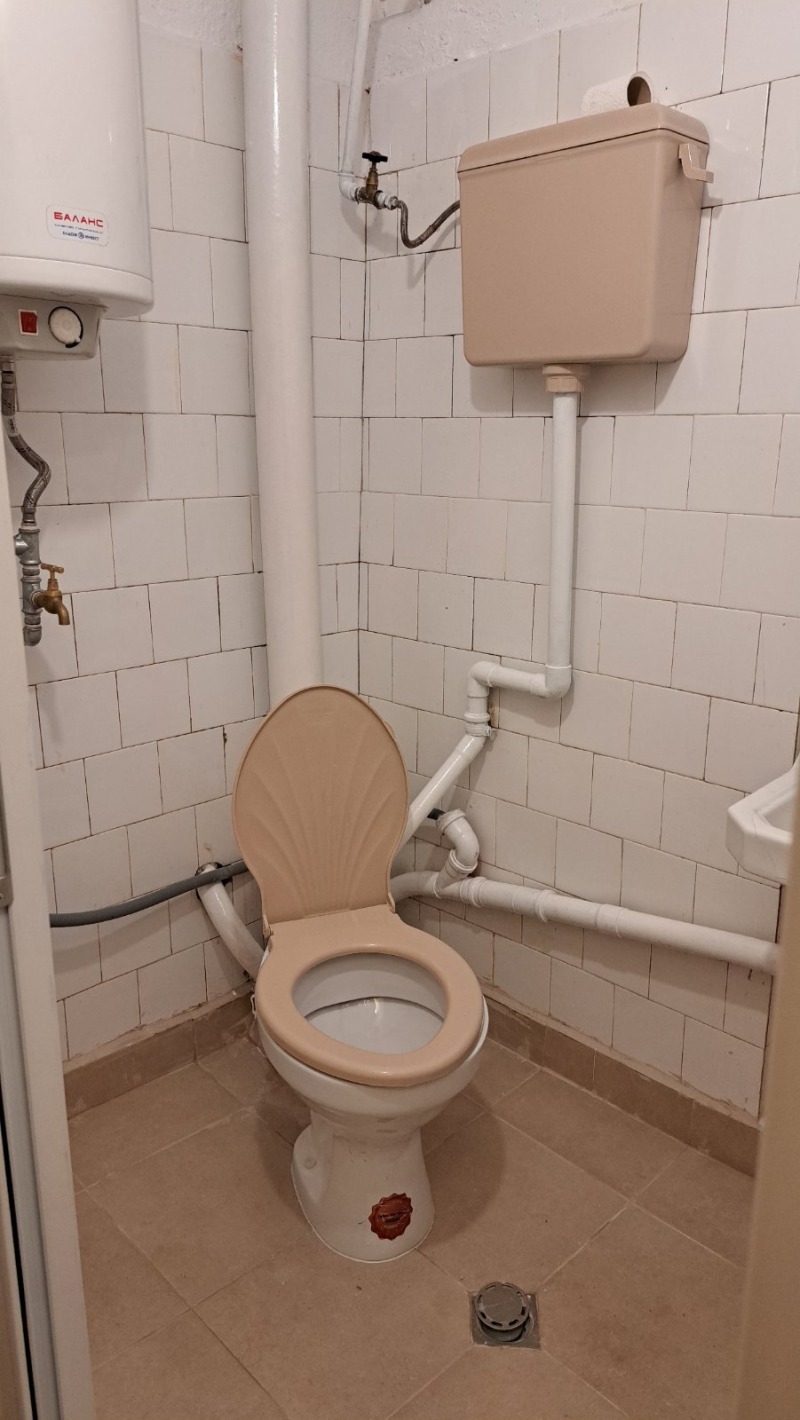 Zu vermieten  Studio Stara Zagora , Zentar , 35 qm | 39976932 - Bild [7]