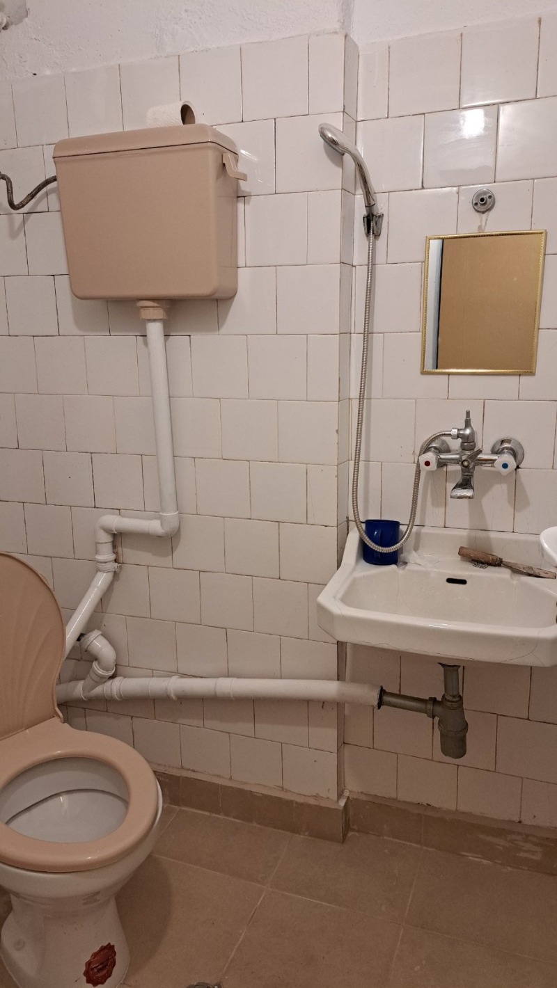 Zu vermieten  Studio Stara Zagora , Zentar , 35 qm | 39976932 - Bild [6]