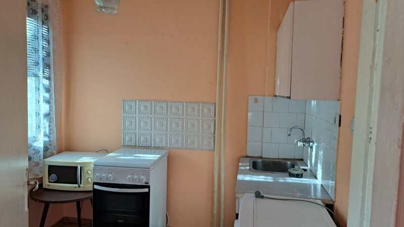 Zu vermieten  Studio Stara Zagora , Zentar , 35 qm | 39976932 - Bild [4]