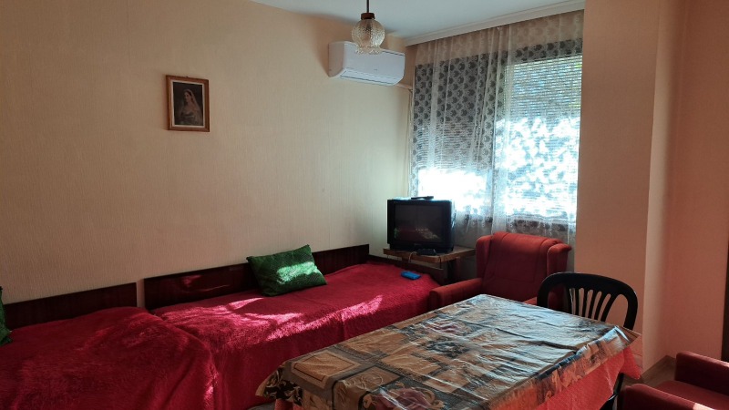 Zu vermieten  Studio Stara Zagora , Zentar , 35 qm | 39976932 - Bild [3]