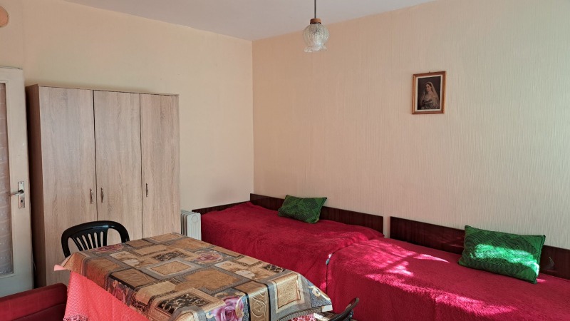 Zu vermieten  Studio Stara Zagora , Zentar , 35 qm | 39976932 - Bild [2]