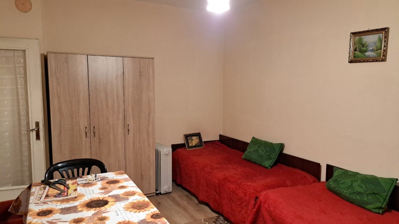 Zu vermieten  Studio Stara Zagora , Zentar , 35 qm | 39976932 - Bild [8]