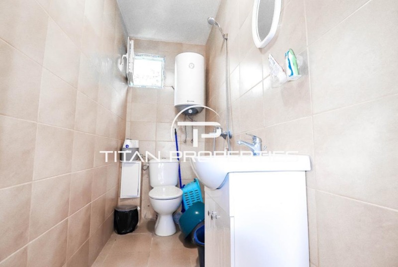 För uthyrning  Studio Varna , Galata , 40 kvm | 38066933 - bild [5]