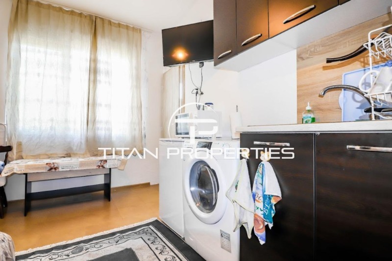 För uthyrning  Studio Varna , Galata , 40 kvm | 38066933 - bild [4]