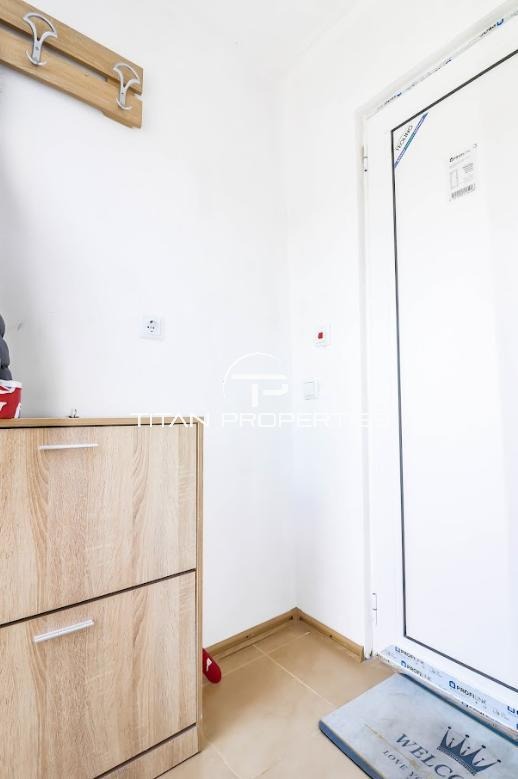 För uthyrning  Studio Varna , Galata , 40 kvm | 38066933 - bild [6]