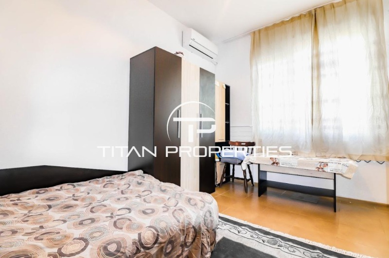 För uthyrning  Studio Varna , Galata , 40 kvm | 38066933 - bild [2]