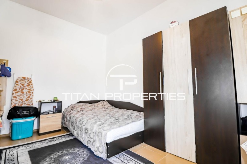 För uthyrning  Studio Varna , Galata , 40 kvm | 38066933 - bild [3]