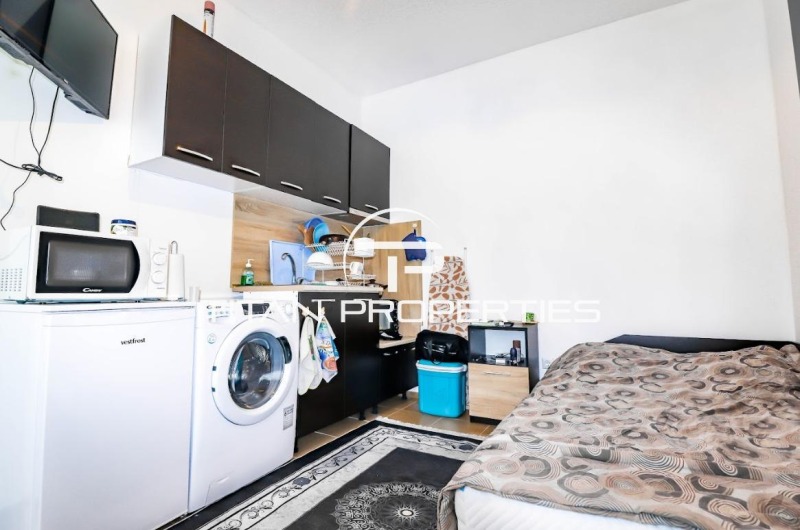 För uthyrning  Studio Varna , Galata , 40 kvm | 38066933