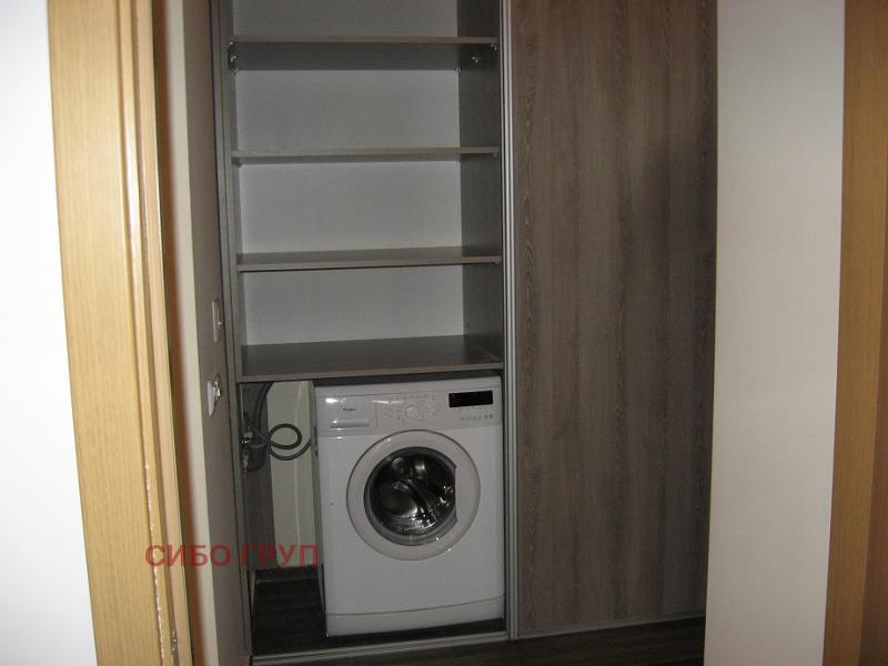 A louer  1 chambre Sofia , Pavlovo , 60 m² | 90124369