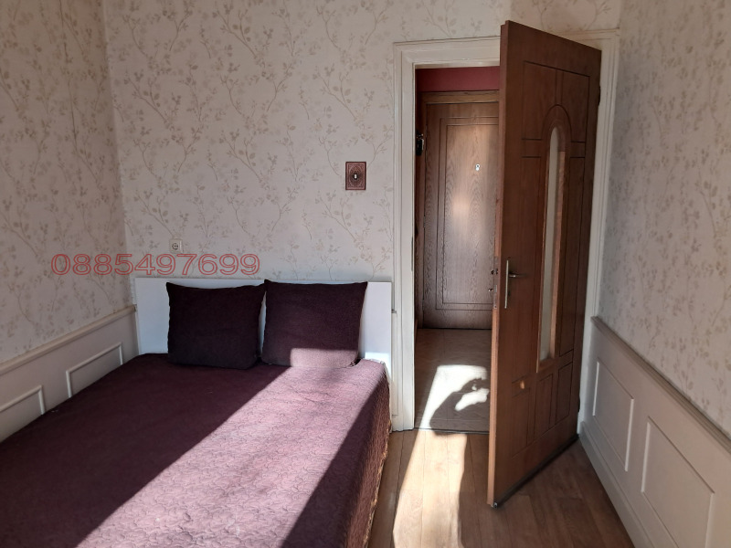 Дава под наем 2-СТАЕН, гр. Русе, Център, снимка 7 - Апартаменти - 52808913