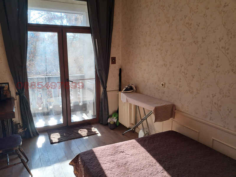 Дава под наем 2-СТАЕН, гр. Русе, Център, снимка 6 - Апартаменти - 52808913