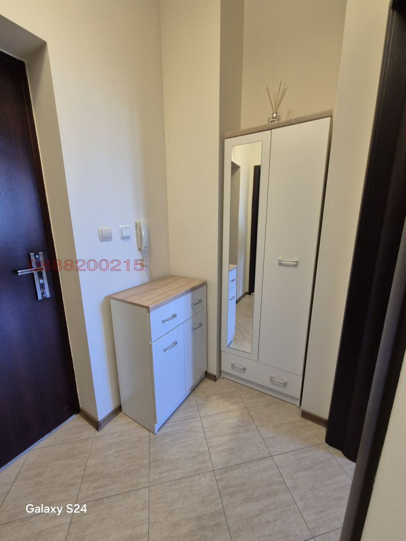 Para alugar  1 quarto Sofia , Ovtcha kupel , 65 m² | 63873383 - imagem [2]